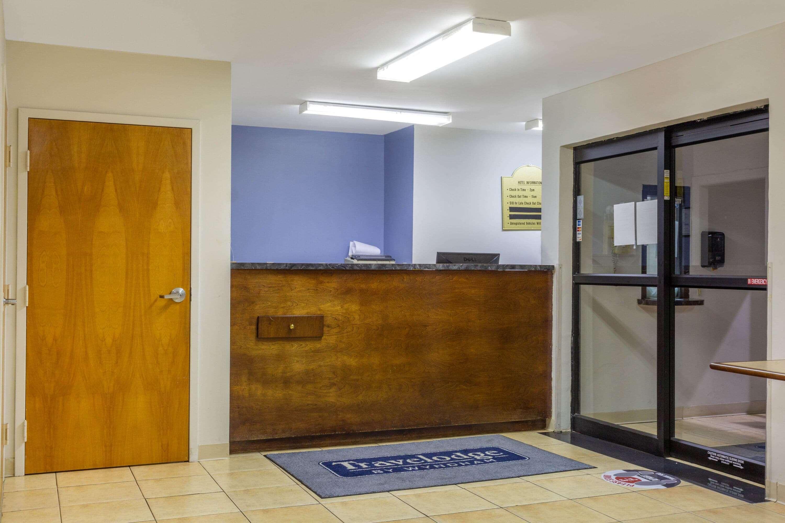 Brentwoodinn&Suites Glen Allen Buitenkant foto